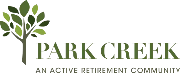 Park Creek Active Living
